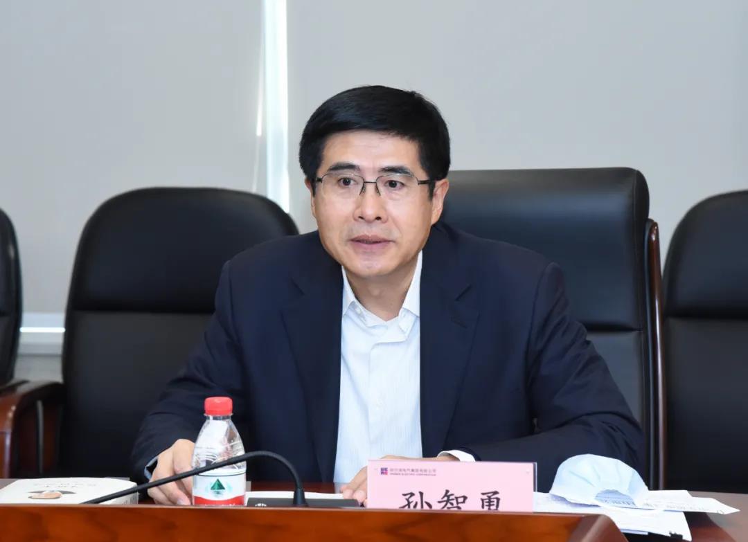 ��ҳ- yl6809���������й��ٷ���վ