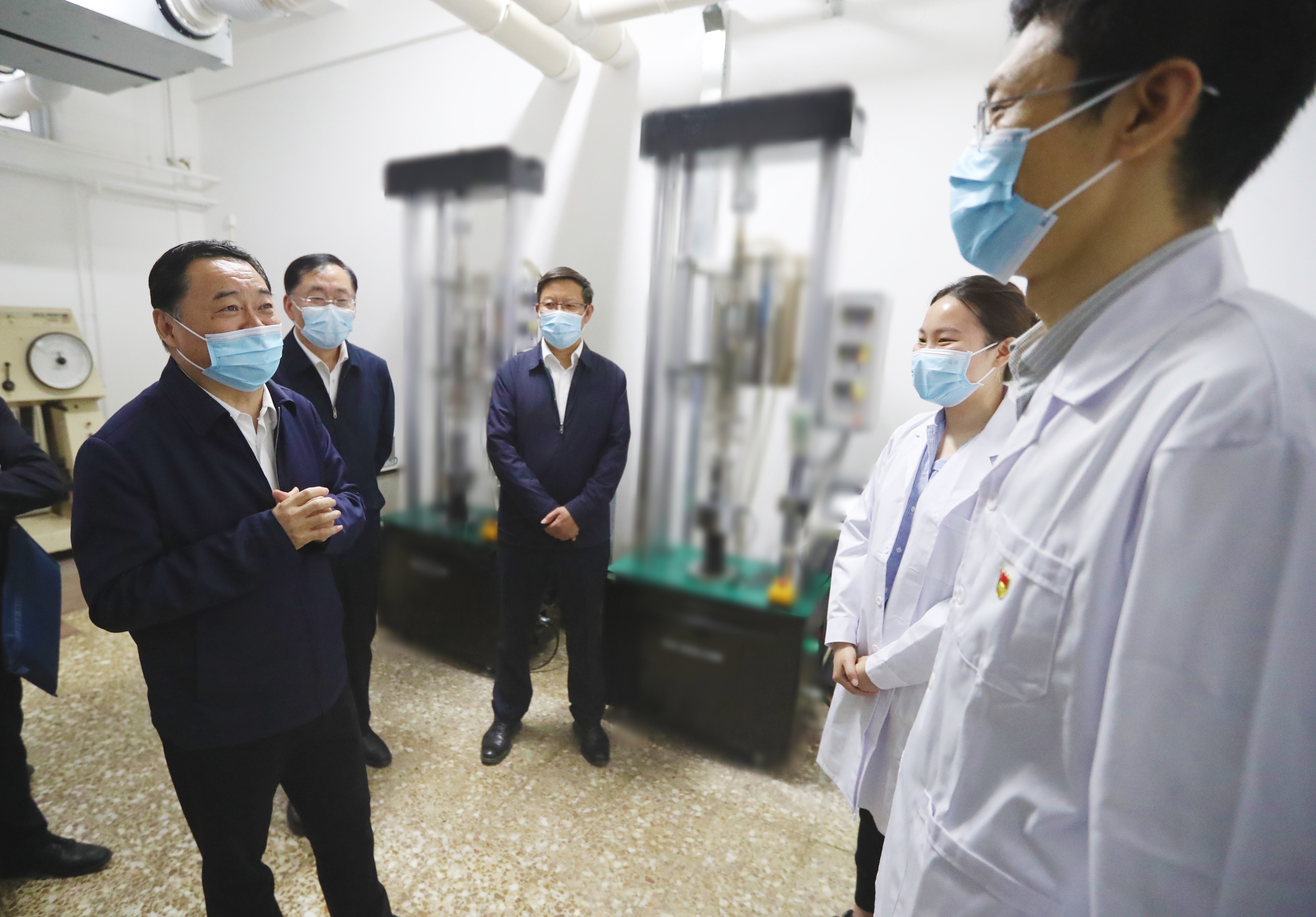 ���������ʡ����󡢹���ί����ǡ����Ρ�������ҵ����