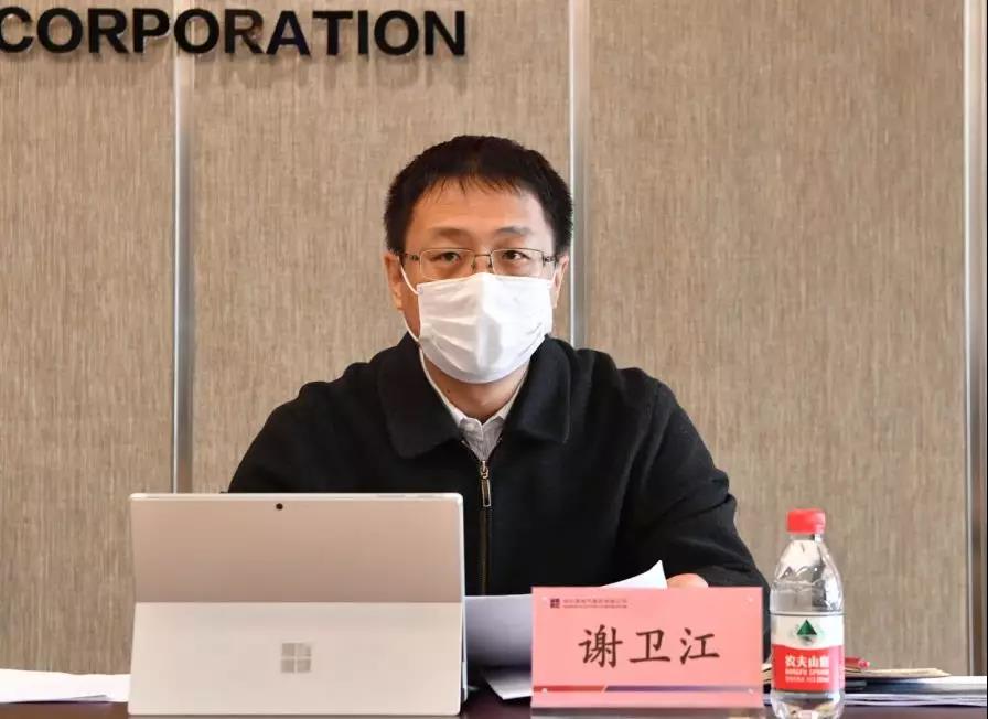 ��ҳ- yl6809���������й��ٷ���վ