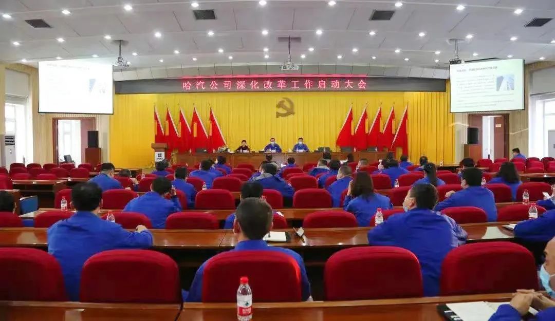 ��ҳ- yl6809���������й��ٷ���վ