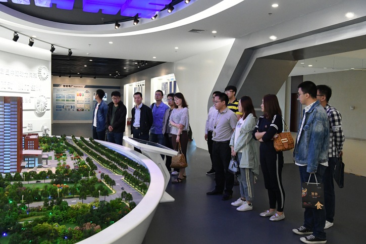 ��ҳ- yl6809���������й��ٷ���վ