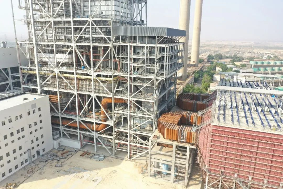 ��ҳ- yl6809���������й��ٷ���վ