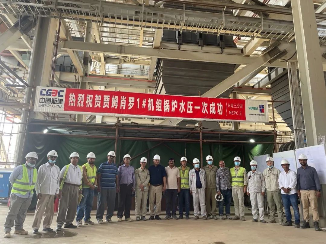 ��ҳ- yl6809���������й��ٷ���վ