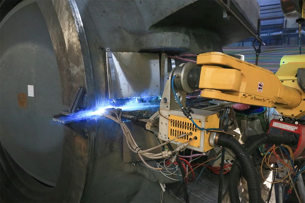 ��ҳ- yl6809���������й��ٷ���վ