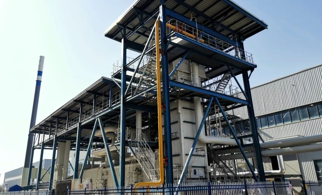 ��ҳ- yl6809���������й��ٷ���վ