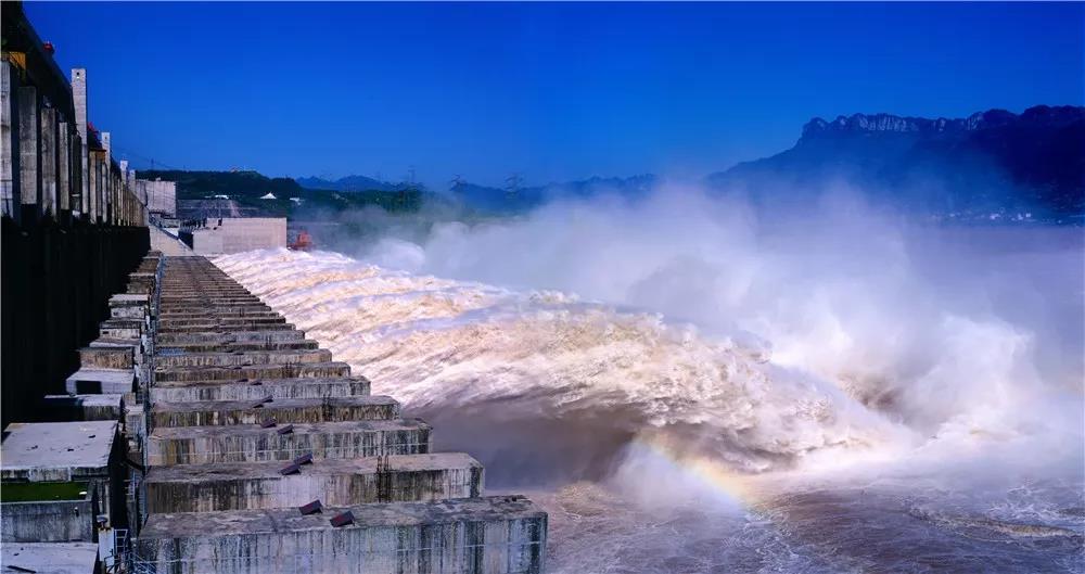 ��ҳ- yl6809���������й��ٷ���վ