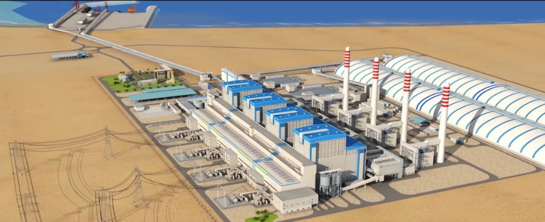 ��ҳ- yl6809���������й��ٷ���վ