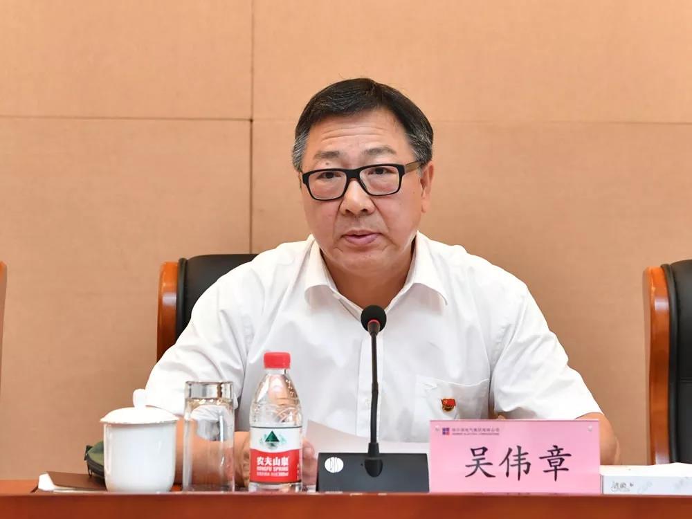 ��ҳ- yl6809���������й��ٷ���վ