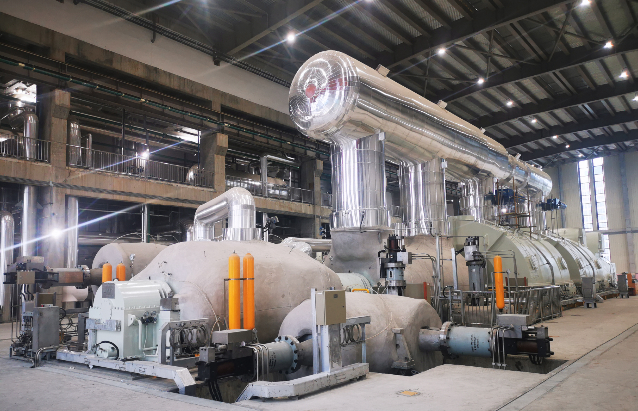 ��ҳ- yl6809���������й��ٷ���վ