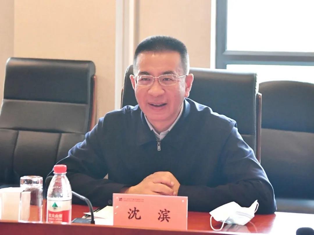 ��ҳ- yl6809���������й��ٷ���վ