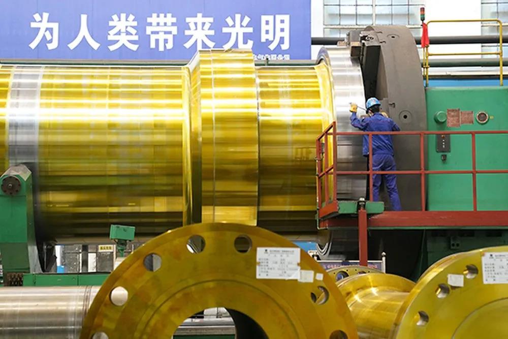 ��ҳ- yl6809���������й��ٷ���վ