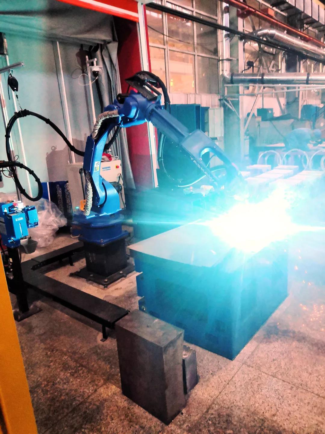 ��ҳ- yl6809���������й��ٷ���վ