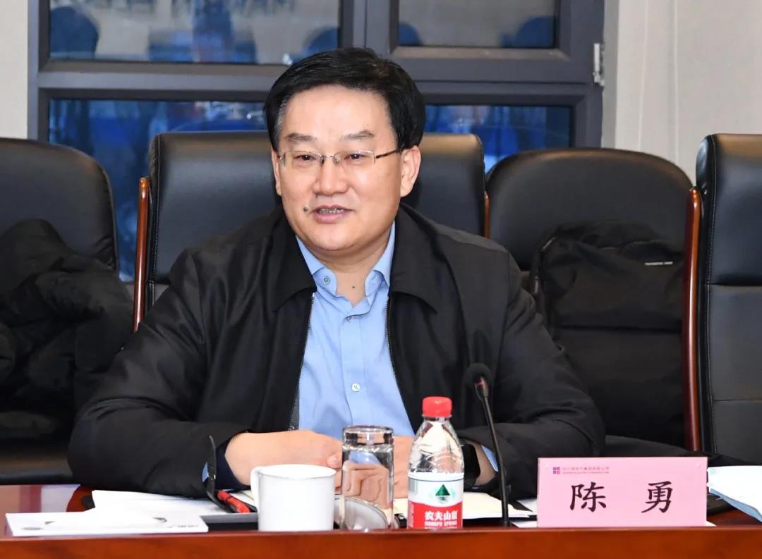 ��ҳ- yl6809���������й��ٷ���վ