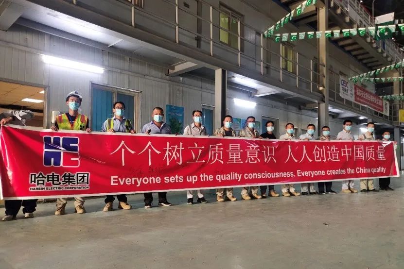 ��ҳ- yl6809���������й��ٷ���վ