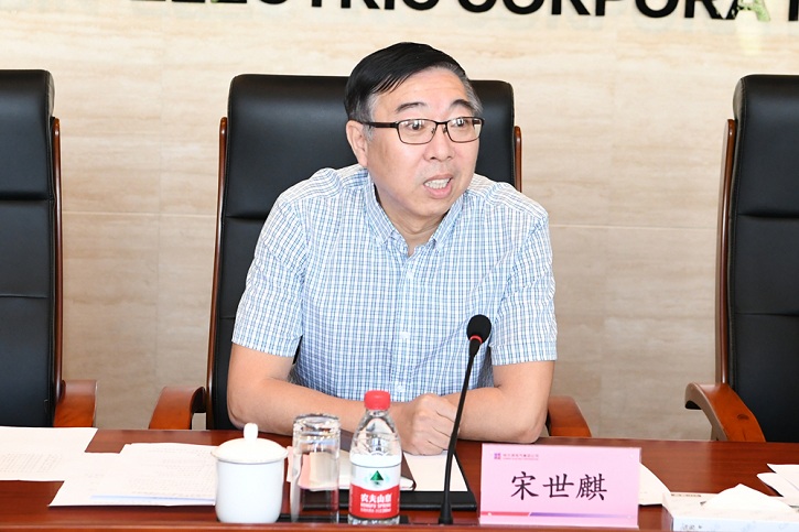 ��ҳ- yl6809���������й��ٷ���վ