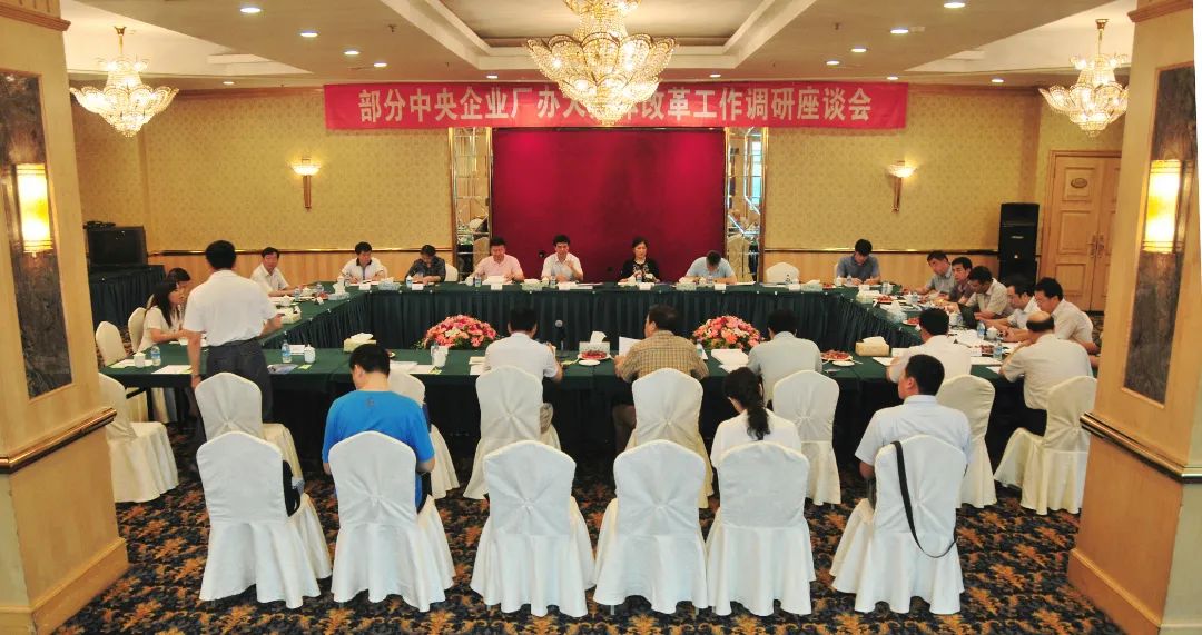 5094AE5F9A627A971FD5B017A82_1526D9A4_1DEEE.jpg?e= 首页- yl6809永利集团中国官方网站