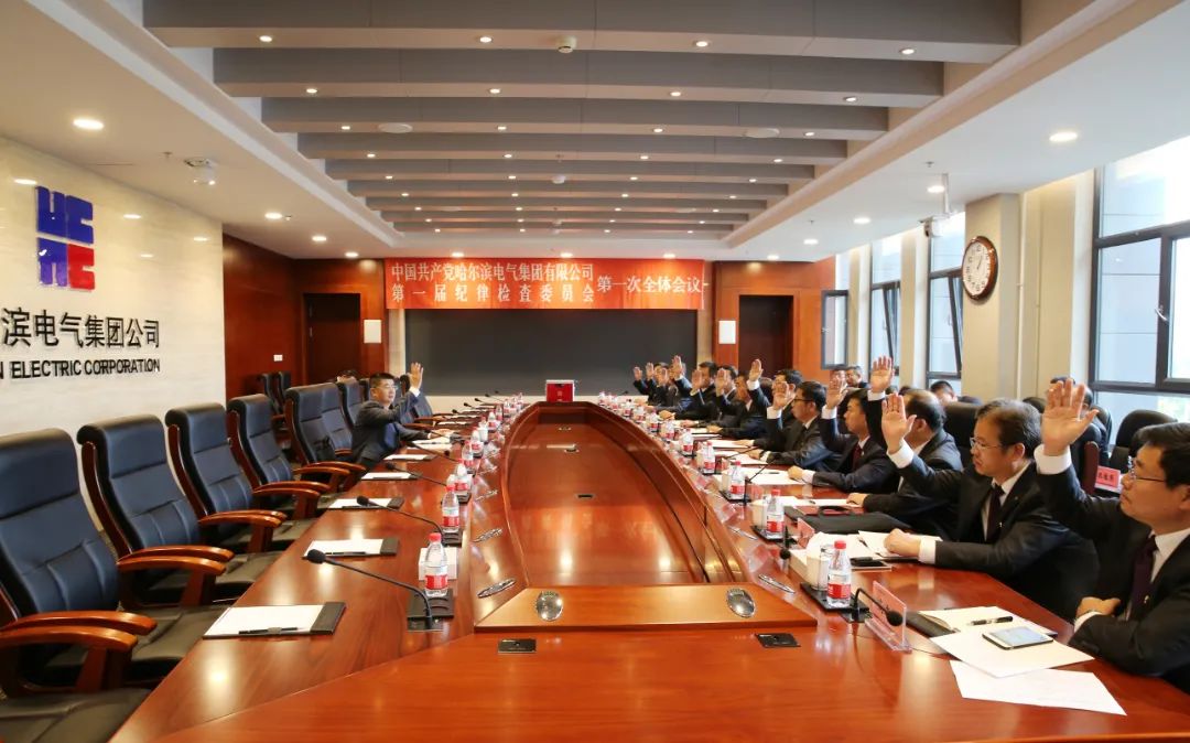 ��ҳ- yl6809���������й��ٷ���վ