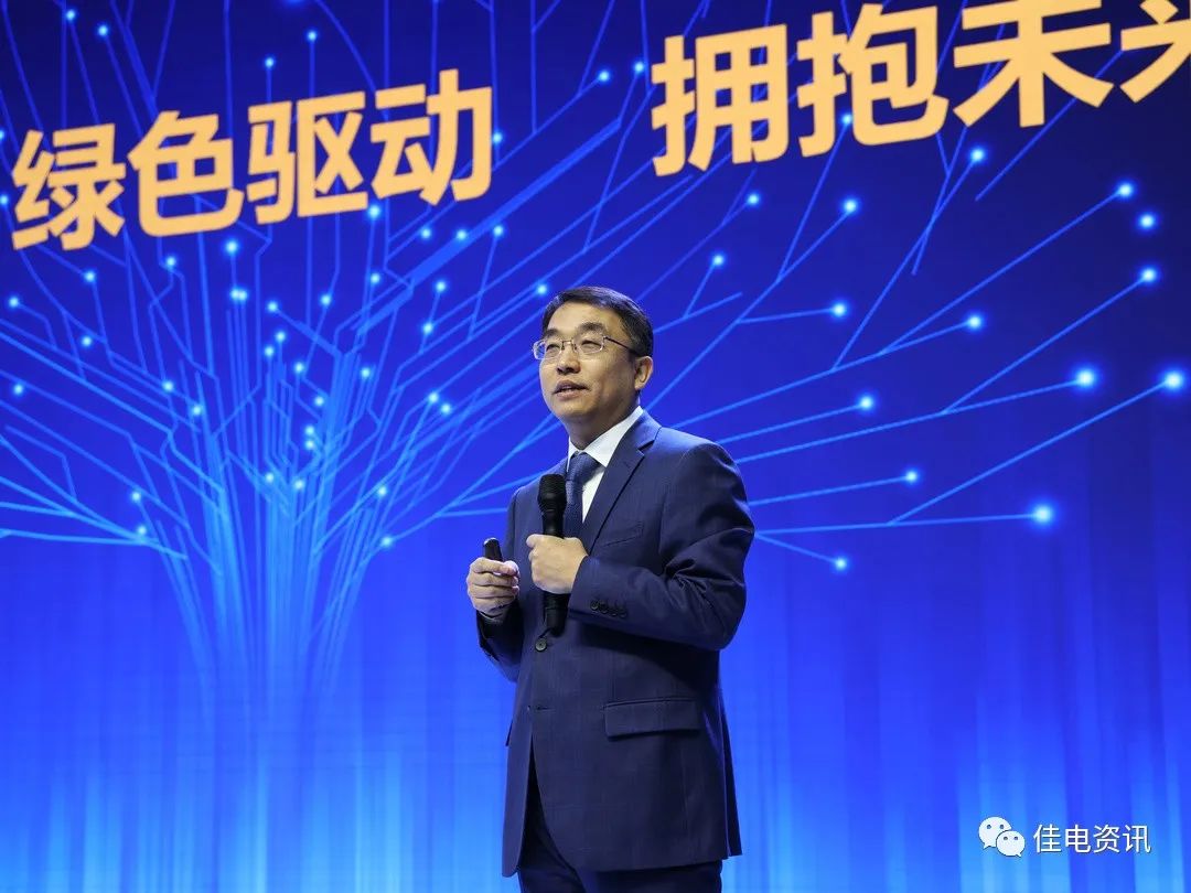 ��ҳ- yl6809���������й��ٷ���վ