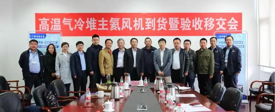 ��ҳ- yl6809���������й��ٷ���վ