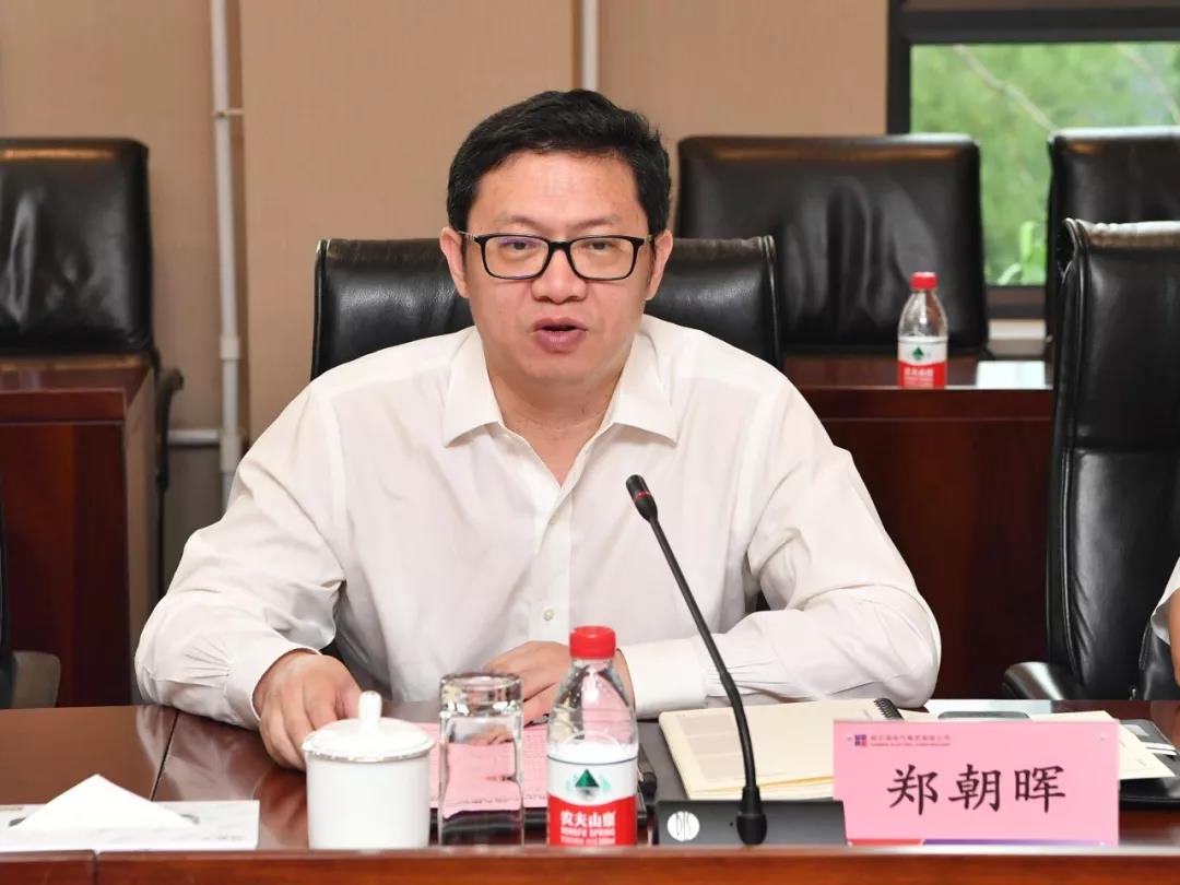 ��ҳ- yl6809���������й��ٷ���վ