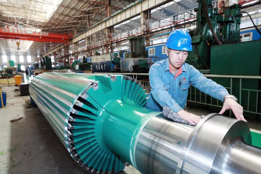 ��ҳ- yl6809���������й��ٷ���վ