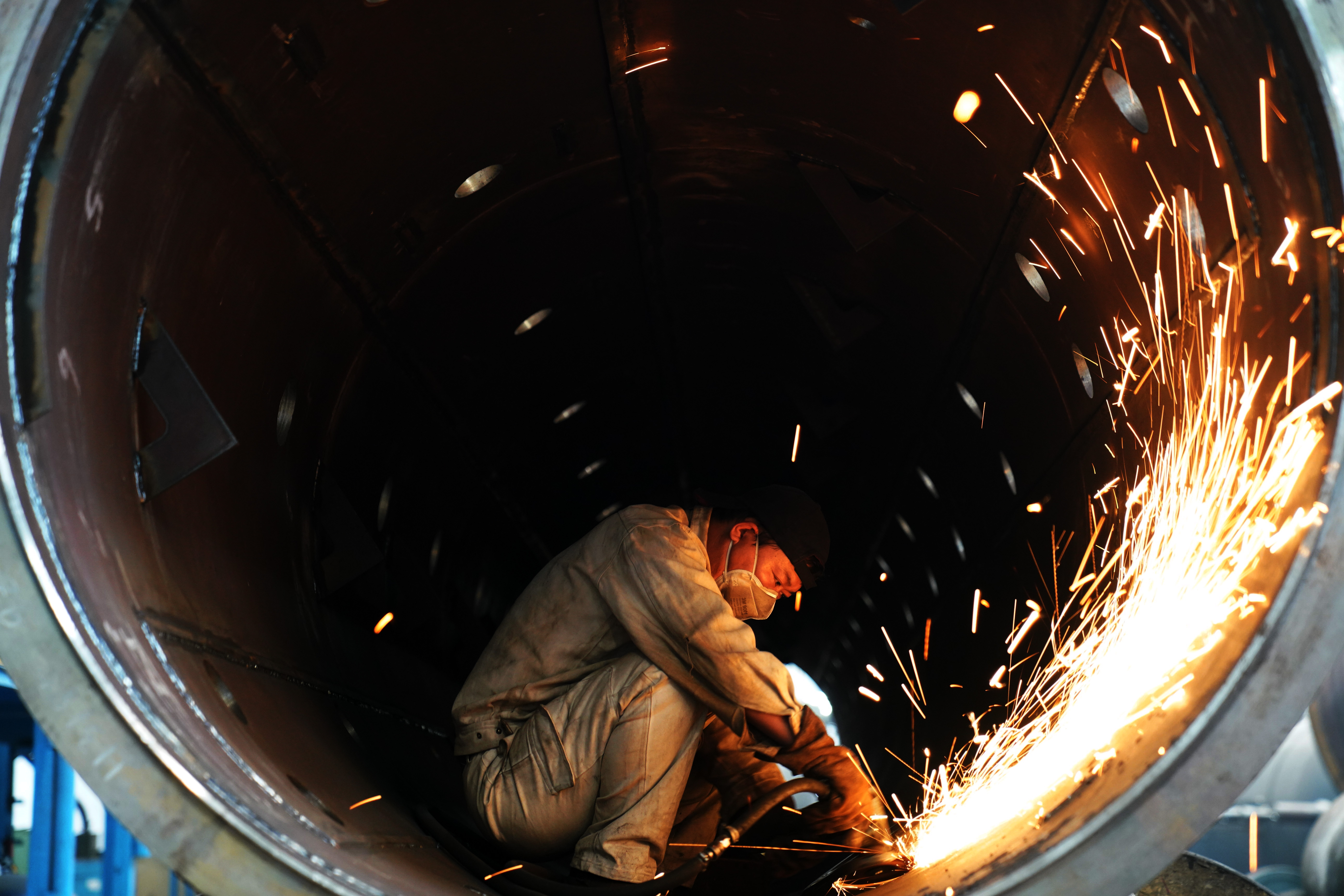 ��ҳ- yl6809���������й��ٷ���վ