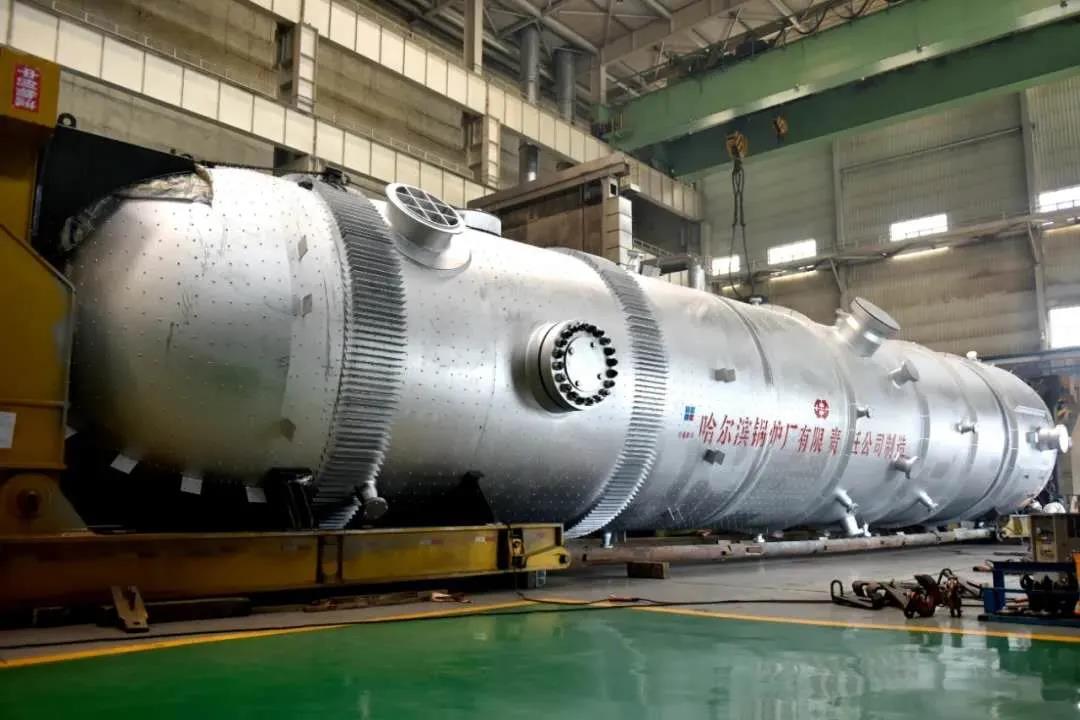 ��ҳ- yl6809���������й��ٷ���վ