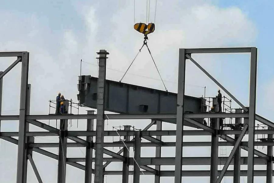 ��ҳ- yl6809���������й��ٷ���վ