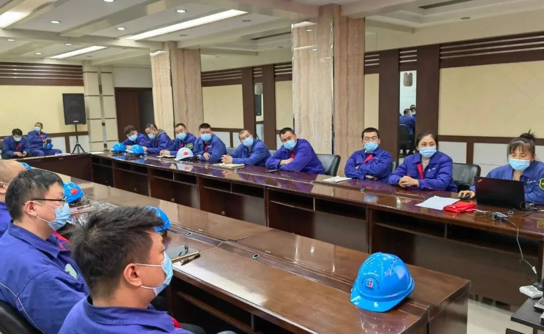 ��ҳ- yl6809���������й��ٷ���վ