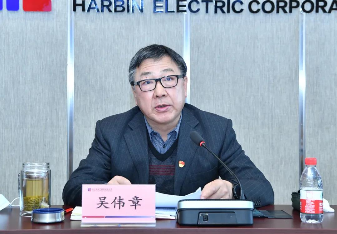 ��ҳ- yl6809���������й��ٷ���վ