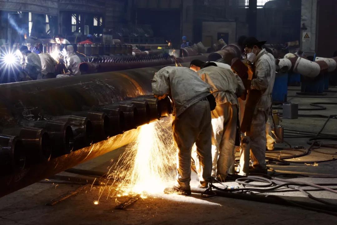 ��ҳ- yl6809���������й��ٷ���վ