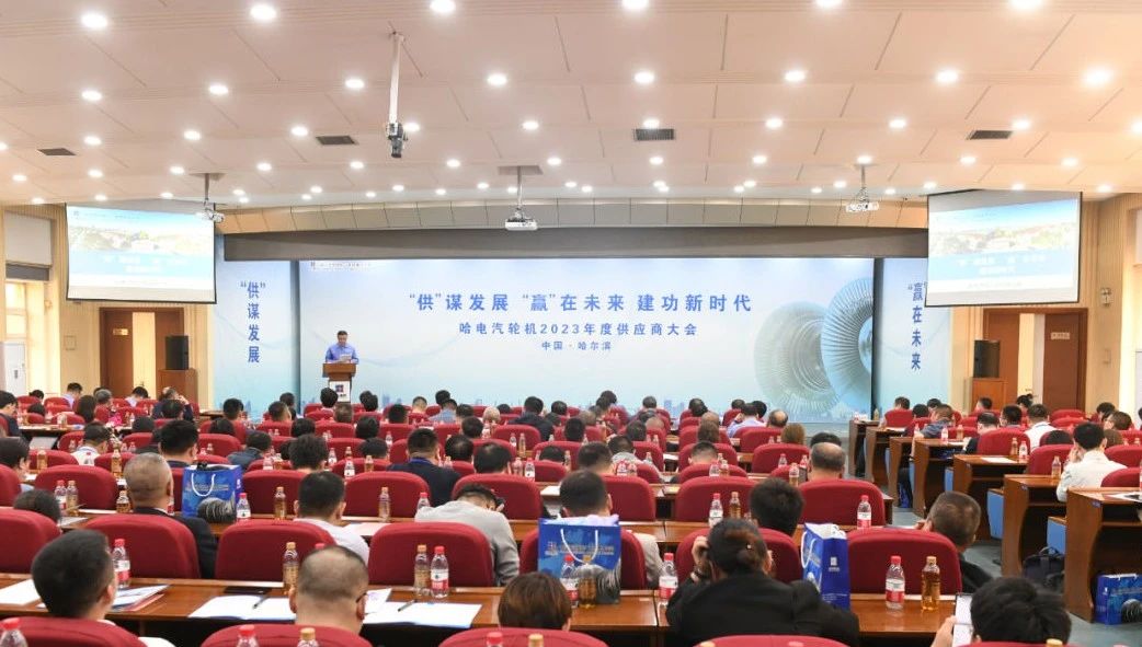 ��ҳ- yl6809���������й��ٷ���վ