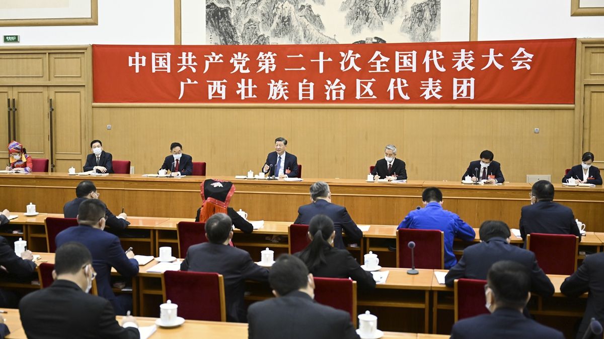 ϰ��ƽ���뵳�Ķ�ʮ����������Ż���