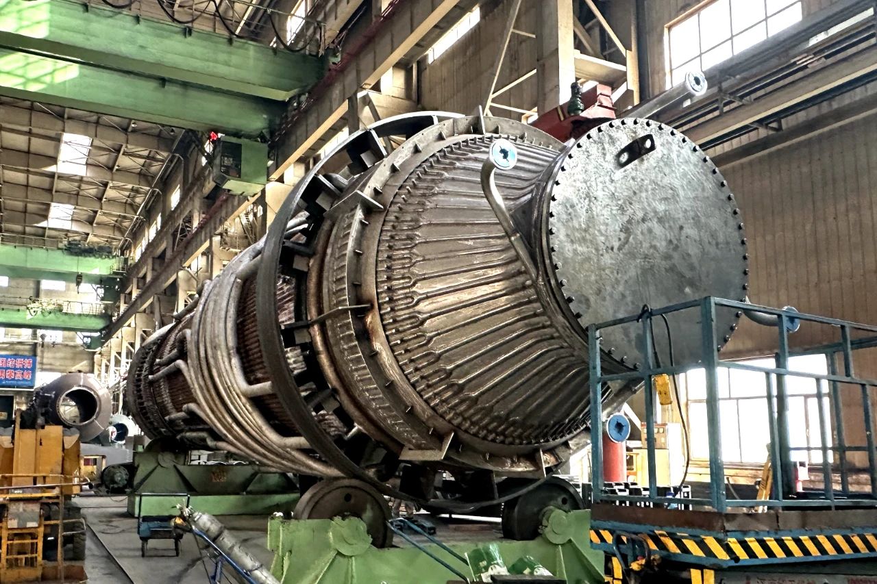 ��ҳ- yl6809���������й��ٷ���վ