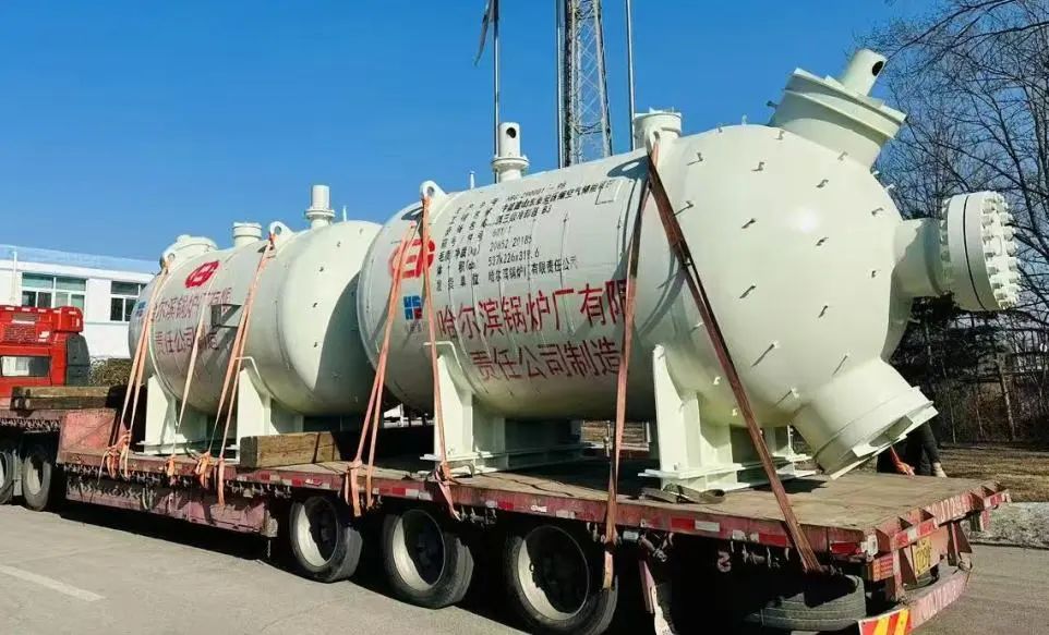 F2DDF50D62D883B9702DE5F52FD_802E0C99_1A342.jpg?e= F2DDF50D62D883B9702DE5F52FD_802E0C99_1A342.jpg?e=