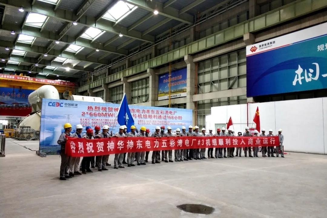 ��ҳ- yl6809���������й��ٷ���վ