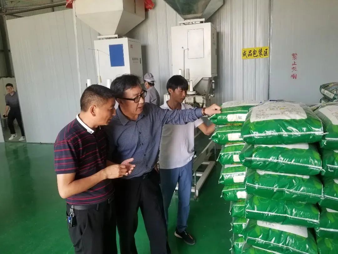 ��ҳ- yl6809���������й��ٷ���վ