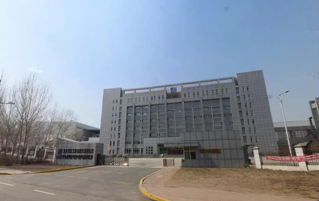 ��ҳ- yl6809���������й��ٷ���վ