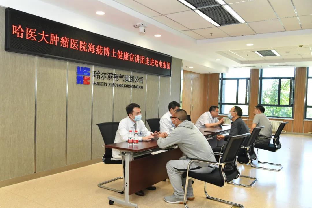 ��ҳ- yl6809���������й��ٷ���վ