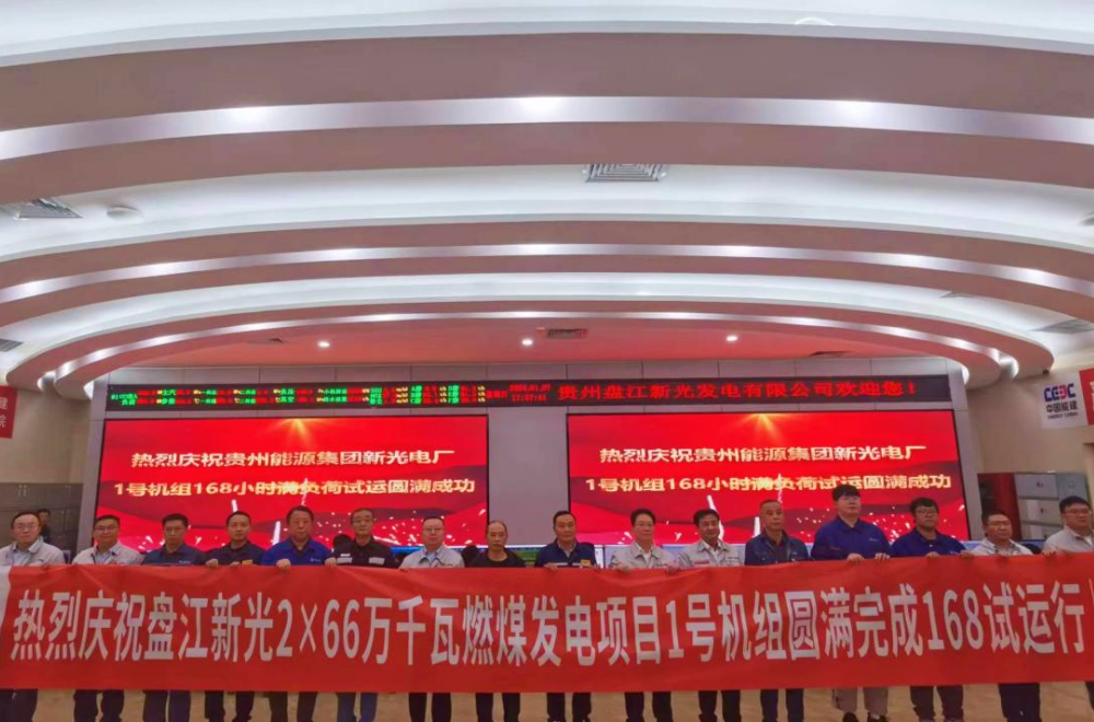 ��ҳ- yl6809���������й��ٷ���վ