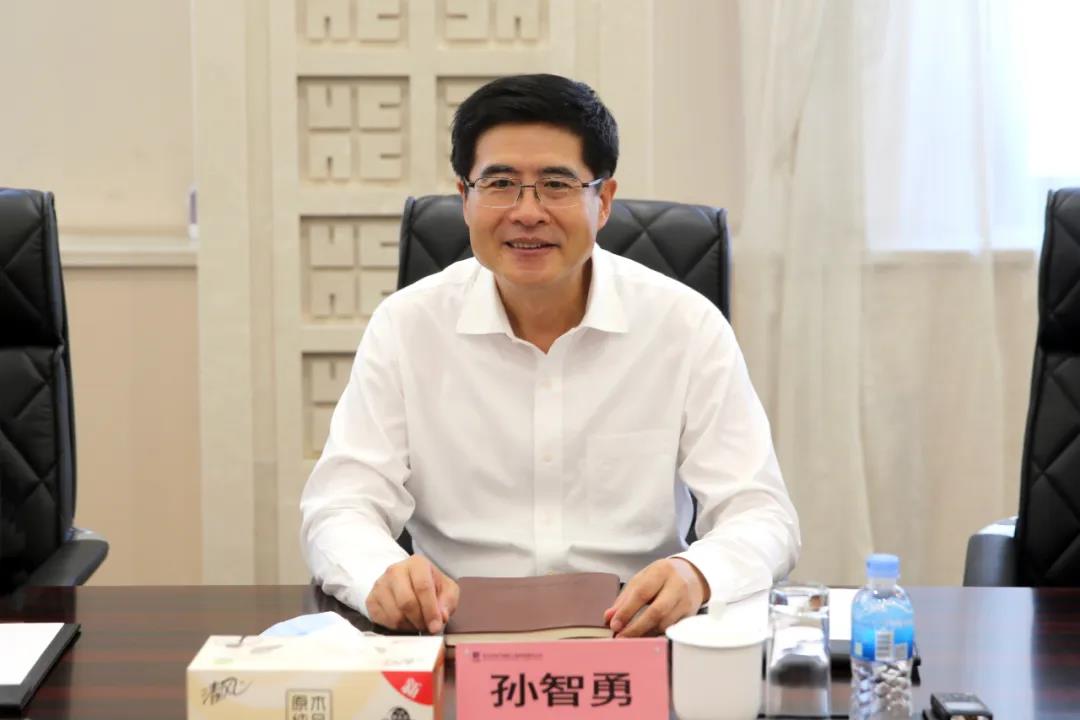 ��ҳ- yl6809���������й��ٷ���վ