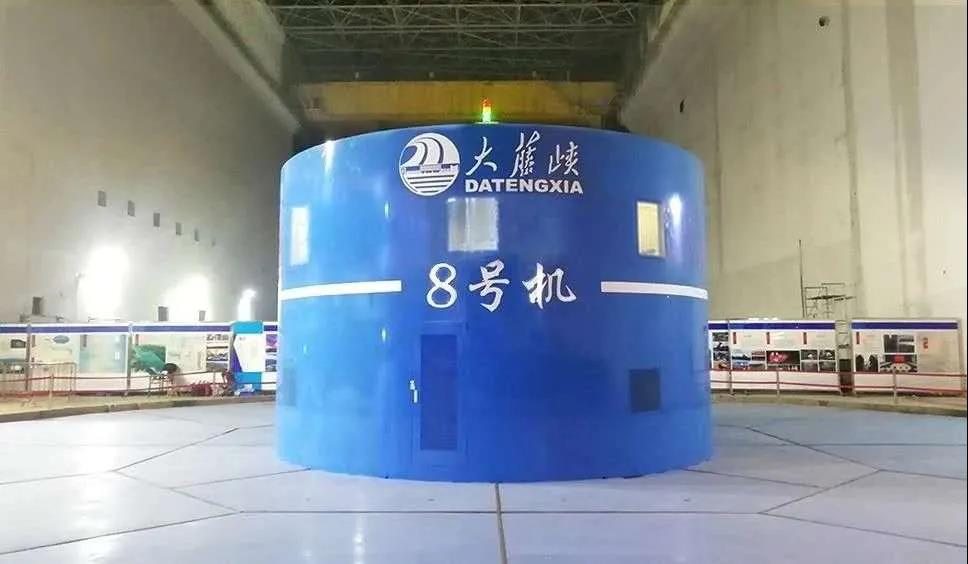 ��ҳ- yl6809���������й��ٷ���վ