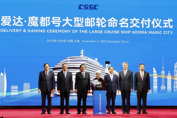 ����׿�����ʡ����󡢹���ί����ǡ����Ρ�������ҵ����