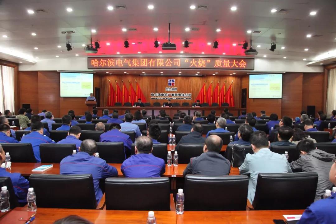 ��ҳ- yl6809���������й��ٷ���վ