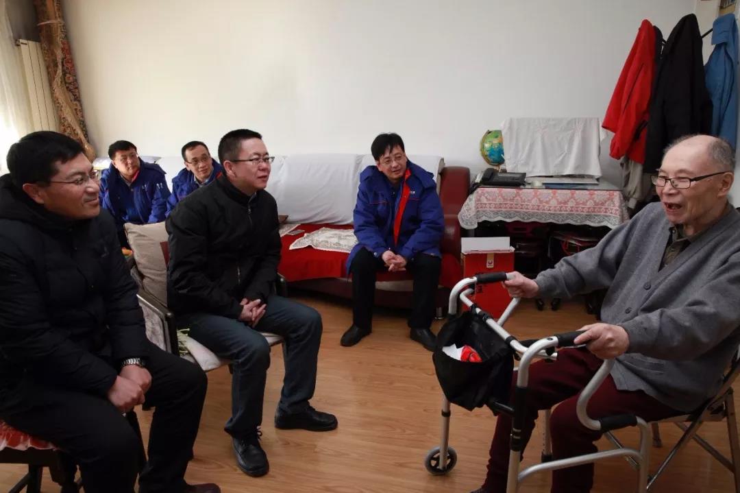 ��ҳ- yl6809���������й��ٷ���վ