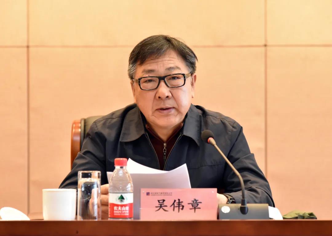 ��ҳ- yl6809���������й��ٷ���վ