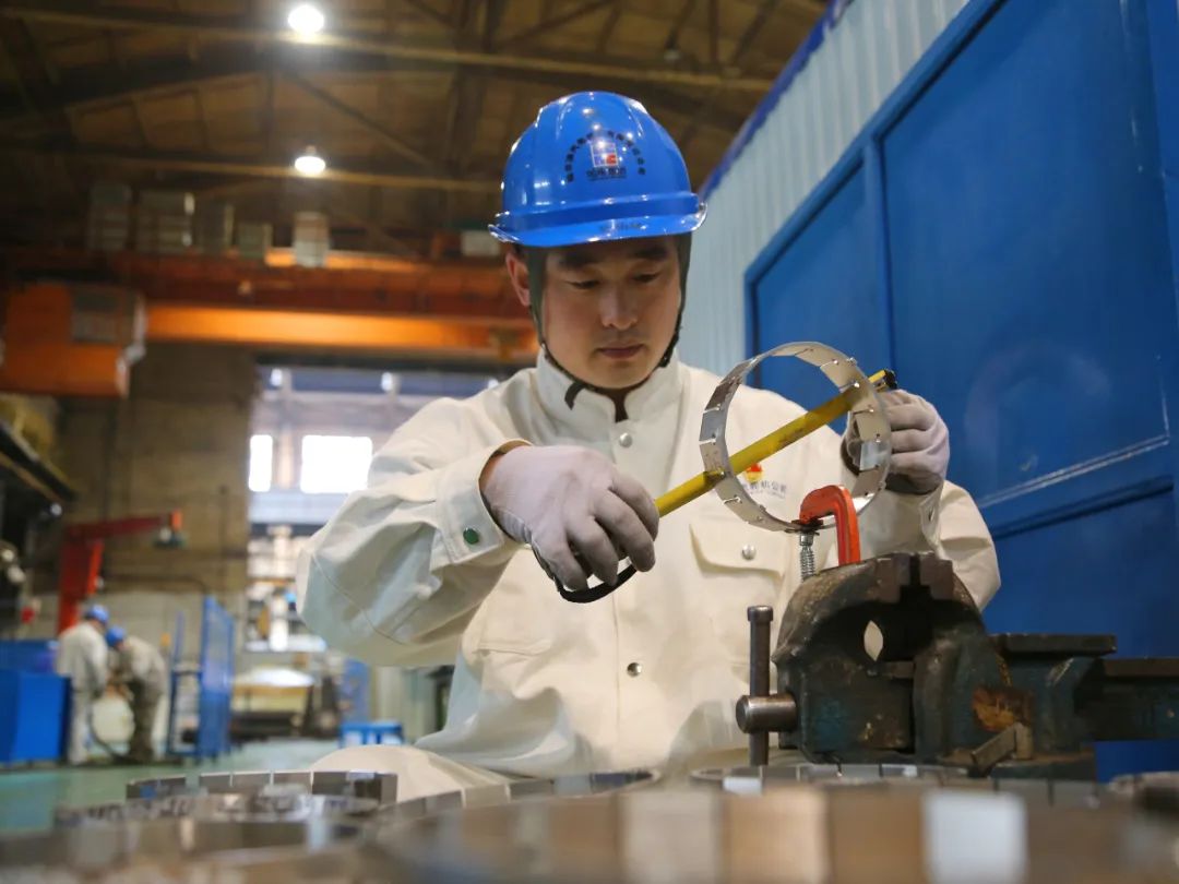 ��ҳ- yl6809���������й��ٷ���վ