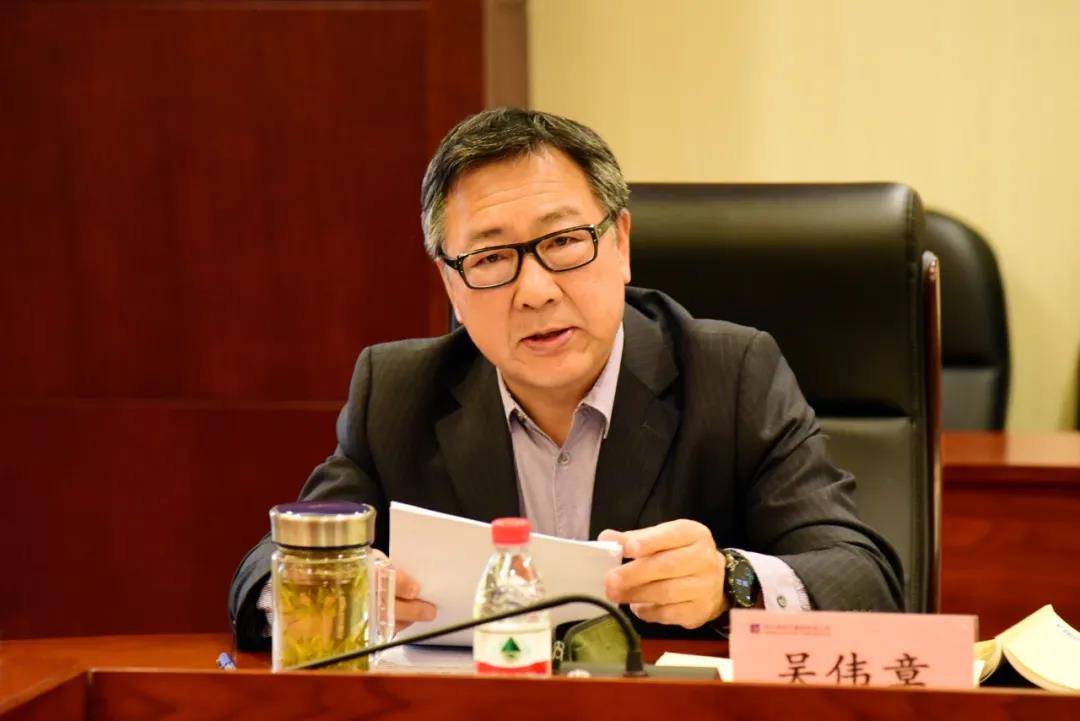 ��ҳ- yl6809���������й��ٷ���վ