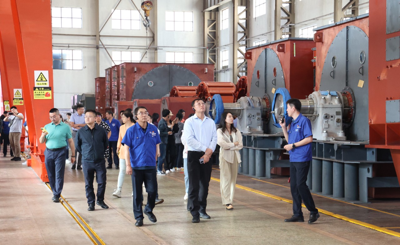 ��ҳ- yl6809���������й��ٷ���վ