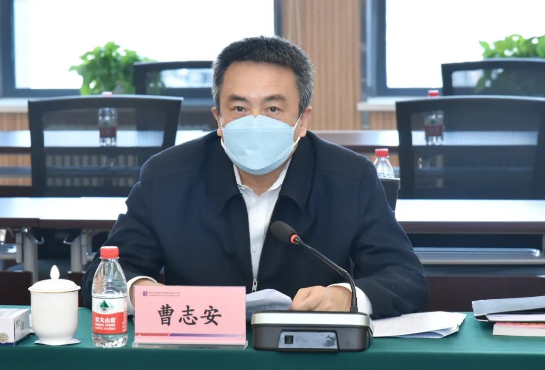 ��ҳ- yl6809���������й��ٷ���վ